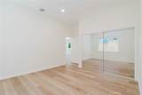 1079 Elmwood - Photo 25