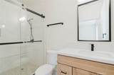 1079 Elmwood - Photo 26