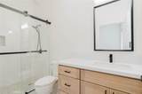 1079 Elmwood - Photo 27