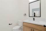 1079 Elmwood - Photo 29