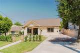 1079 Elmwood - Photo 3