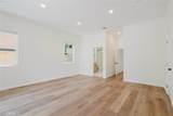 1079 Elmwood - Photo 31