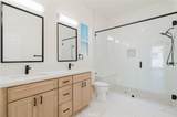 1079 Elmwood - Photo 32