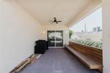 1079 Elmwood - Photo 33