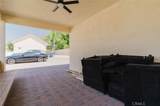 1079 Elmwood - Photo 34