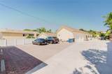 1079 Elmwood - Photo 35