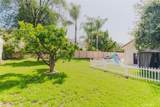 1079 Elmwood - Photo 37