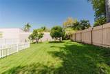1079 Elmwood - Photo 38