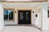 1079 Elmwood - Photo 4