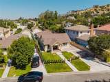 1079 Elmwood - Photo 40