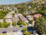 1079 Elmwood - Photo 41