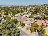1079 Elmwood - Photo 42