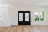1079 Elmwood - Photo 5