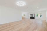 1079 Elmwood - Photo 6
