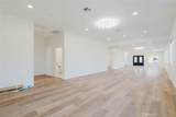 1079 Elmwood - Photo 8