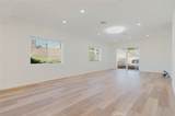 1079 Elmwood - Photo 9