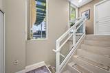 531 Front St - Photo 10