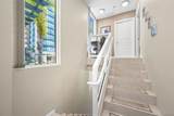 531 Front St - Photo 11