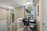 531 Front St - Photo 12