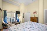 531 Front St - Photo 15
