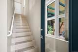 531 Front St - Photo 2