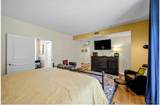 531 Front St - Photo 30
