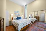 531 Front St - Photo 4