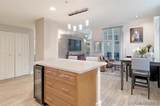 531 Front St - Photo 43