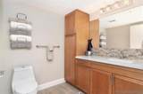 531 Front St - Photo 44