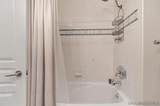 531 Front St - Photo 45