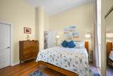 531 Front St - Photo 5