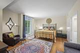 531 Front St - Photo 6