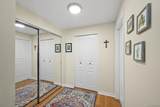 531 Front St - Photo 9