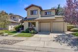 2303 Sanderling Court - Photo 35