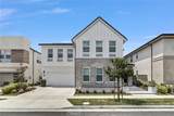 131 Hill - Photo 1