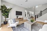 131 Hill - Photo 9