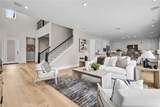 131 Hill - Photo 10