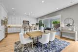 131 Hill - Photo 11