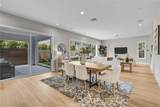 131 Hill - Photo 12