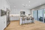 131 Hill - Photo 13