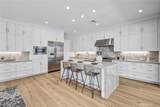 131 Hill - Photo 14