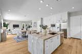 131 Hill - Photo 15