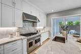 131 Hill - Photo 17