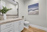 131 Hill - Photo 18