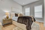 131 Hill - Photo 19