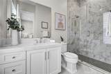 131 Hill - Photo 20