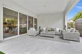 131 Hill - Photo 21
