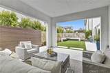 131 Hill - Photo 22