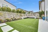 131 Hill - Photo 23