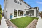 131 Hill - Photo 24